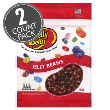ベース Jelly Belly BEAN IN THE USA JB type JB Jelly Beans – Door County Confectionery