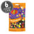 View thumbnail of 