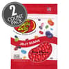 Cherry Lovers™ Hearts - 16 oz Re-Sealable Bag