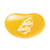 Thumbnail of Sunkist® Tangerine Jelly Bean
