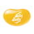 View thumbnail of Sunkist® Tangerine Jelly Bean