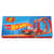 View thumbnail of 