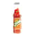 View thumbnail of Orange Crush® Jelly Beans - 1.5 oz. bottle