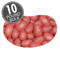 Strawberry Daiquiri Jelly Beans - 10 lbs bulk
