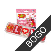 Valentine's Day LOVE Bundle (2 Items)