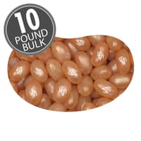 Draft Beer Jelly Beans - 10 lbs Bulk