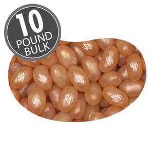 Draft Beer Jelly Beans - 10 lbs Bulk