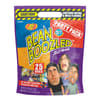 BeanBoozled Party Pack 7.1 oz Pouch Bag (5th Edition)