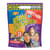 Thumbnail of BeanBoozled Party Pack 7.1 oz Pouch Bag (5th Edition)