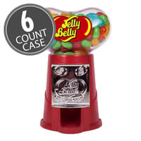 Petite Bean Machine, 6-Count Case