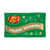 View thumbnail of 