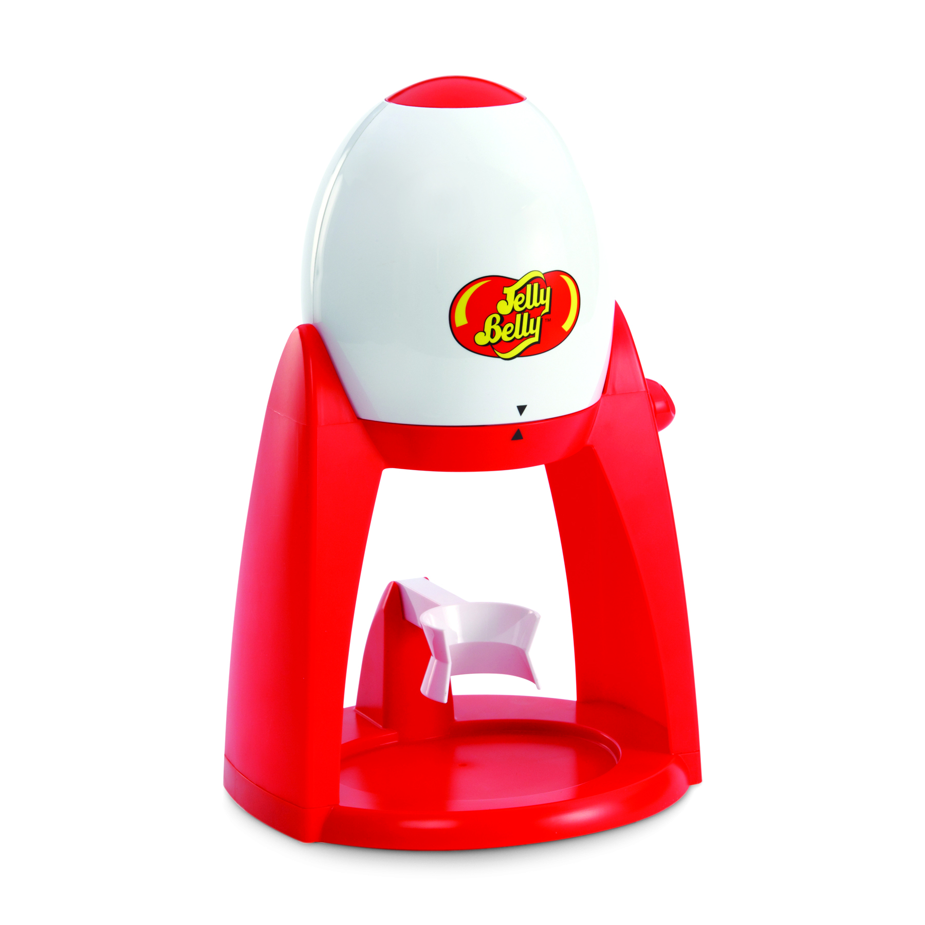 Snow Cone Machines, Syrups, Cups, Straws