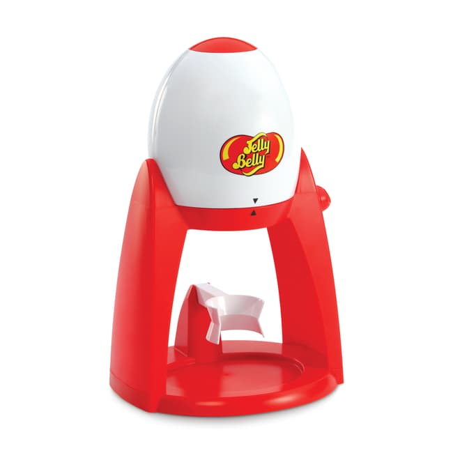 Jelly Belly Electric Ice Shaver Machine