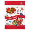 Jelly Belly 49 Flavor Assortment – Cabot's Candy