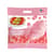 View thumbnail of Cotton Candy Jelly Beans 3.5 oz Grab & Go® Bag