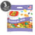 View thumbnail of Tropical Mix Jelly Beans 3.5 oz Grab & Go® Bag - 3 Pack