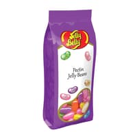 Easter Pectin Jelly Beans - 7.5 oz Gift Bag