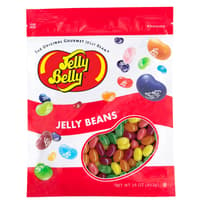 Cocktail Classics® Jelly Beans - 16 oz Re-Sealable Bag