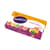 View thumbnail of Sunkist® Fruit Gems® Box - 14 oz