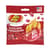 Thumbnail of Sizzling Cinnamon Jelly Beans 3.5 oz Grab & Go® Bag