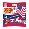 All American Mix Jelly Beans 3.5 oz Grab & Go® Bag