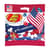 View thumbnail of 