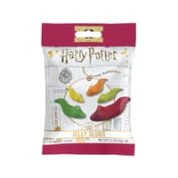 Harry Potter Candy  Bertie Bott's Jelly Beans