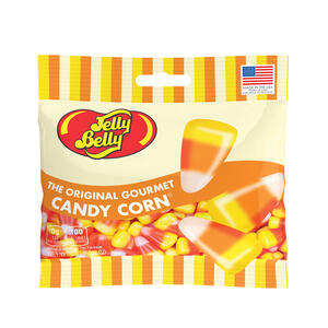 Candy Corn 3 oz Grab & Go® Bag