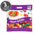 View thumbnail of Fruit Bowl Jelly Beans 3.5 oz Grab & Go® Bag - 3 Pack
