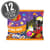 View thumbnail of 