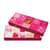 View thumbnail of Jelly Belly 10 Flavor Valentine's 4.25 oz Gift Box