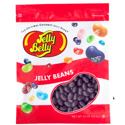 Jewel Jelly Beans | Jelly Belly Candy Company