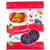 Thumbnail of Jewel Grape Soda Jelly Beans - 16 oz Re-Sealable Bag