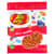 Thumbnail of Chili Mango Jelly Beans - 16 oz Re-Sealable Bag
