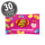 View thumbnail of 