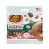 Krispy Kreme® Doughnuts Jelly Beans Mix 2.8 oz Grab & Go® Bag