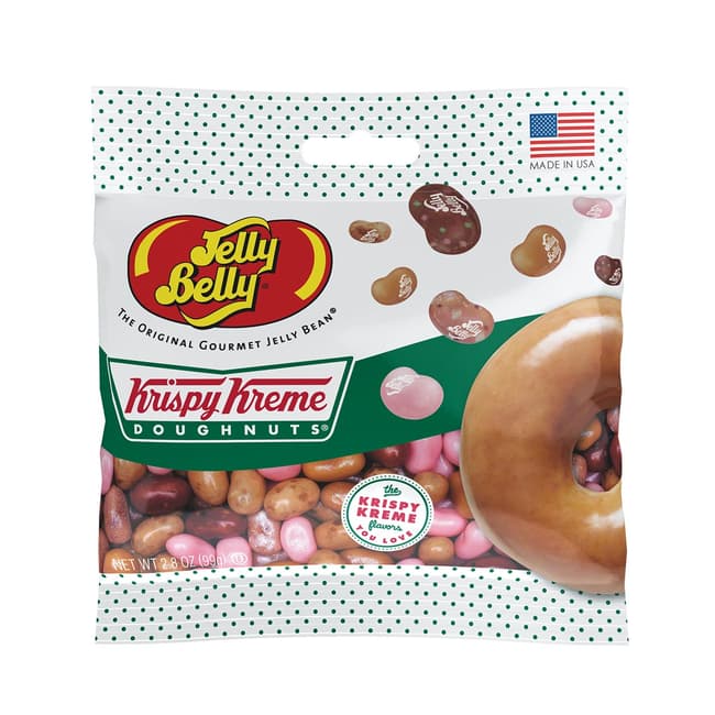 Doughnut bag outlet usa