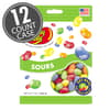 Jelly Belly® Sours Jelly Beans, 3.5 oz - Fry's Food Stores