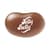 Thumbnail of A&W® Root Beer Jelly Bean