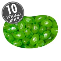 Margarita Jelly Beans - 10 lbs bulk