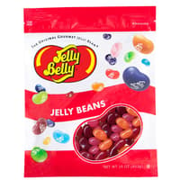 Snapple™ Mix Jelly Beans - 16 oz Re-Sealable Bag