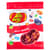 View thumbnail of Snapple™ Mix Jelly Beans - 16 oz Re-Sealable Bag