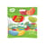 View thumbnail of Jelly Belly Assorted Sour Gummies 3.5 oz Bag