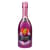 Thumbnail of Rosé Jelly Beans - 5.6 oz Bottle
