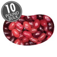 Superfruit Mix Jelly Belly - 10 lbs bulk