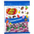 View thumbnail of Chocolate Dutch Mints® - Assorted - 16 oz Re-Sealable Bag