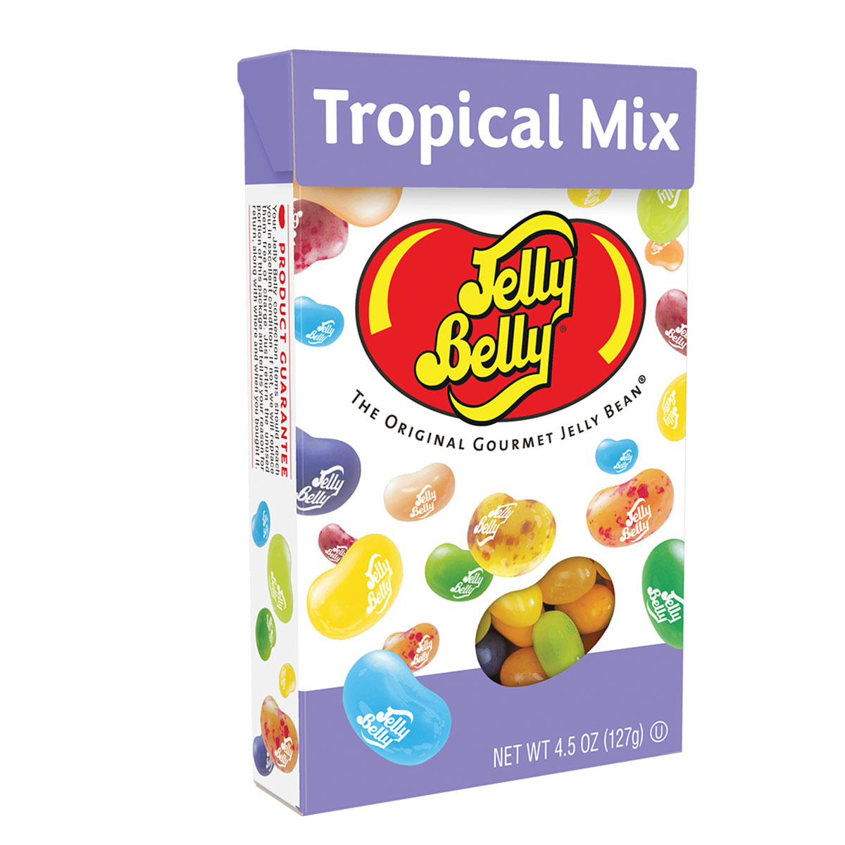 ☆jelly belly☆ Jelly Belly Strawberry Cheesecake Bulk Bags - All City Candy