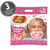 View thumbnail of Bubble Gum Jelly Beans 3.5 oz Grab & Go® Bag - 3 Pack