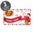 View thumbnail of 