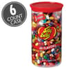 Jelly Beans, Jelly Belly®, Classic Jar 48ct/6.5oz